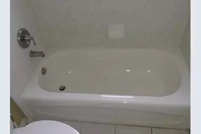 6444 NW Hacienda Court, Port Saint Lucie, FL 34986 - Photo 9