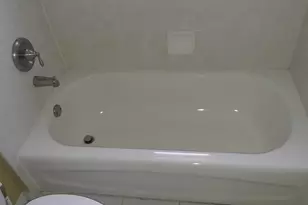 6444 NW Hacienda Ct, Port Saint Lucie, FL 34986 - Photo 9