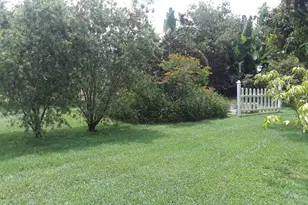 6444 NW Hacienda Ct, Port Saint Lucie, FL 34986 - Photo 17