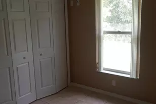 6444 NW Hacienda Ct, Port Saint Lucie, FL 34986 - Photo 11