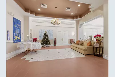 14383 Via Royale, Unit #3, Delray Beach, FL 33446 - Photo 49