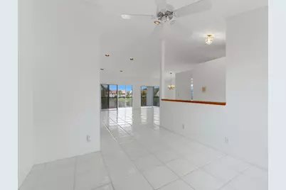 14383 Via Royale, Unit #3, Delray Beach, FL 33446 - Photo 15