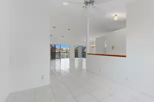 14383 Via Royale Unit, Delray Beach, FL 33446 - Photo 15