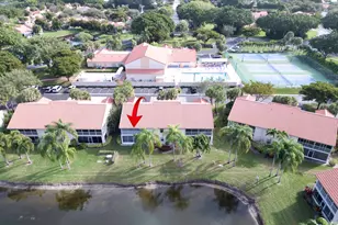 14383 Via Royale Unit, Delray Beach, FL 33446 - Photo 39