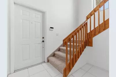 14383 Via Royale, Unit #3, Delray Beach, FL 33446 - Photo 5