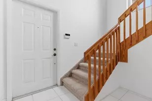 14383 Via Royale Unit, Delray Beach, FL 33446 - Photo 5