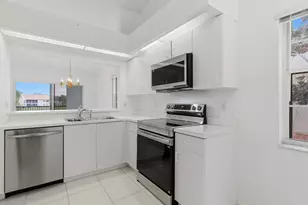 14383 Via Royale Unit, Delray Beach, FL 33446 - Photo 21
