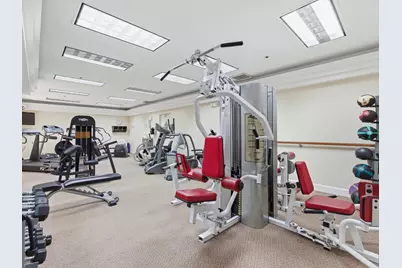 14383 Via Royale, Unit #3, Delray Beach, FL 33446 - Photo 51