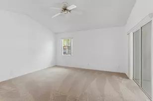 14383 Via Royale Unit, Delray Beach, FL 33446 - Photo 29