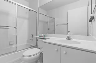 14383 Via Royale Unit, Delray Beach, FL 33446 - Photo 27