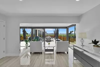 1660 Twelve Oaks Way, Unit #101 & 50 Ft. Dock & 30K Lift, North Palm Beach, FL 33408 - Photo 23