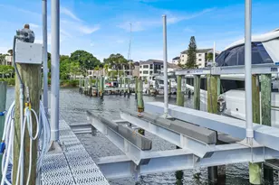 1660 Twelve Oaks Way Unit #101 & 50 Ft Dock & 30K Lift, North Palm Beach, FL 33408 - Photo 61