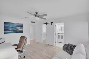 1660 Twelve Oaks Way Unit #101 & 50 Ft Dock & 30K Lift, North Palm Beach, FL 33408 - Photo 29