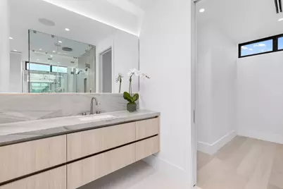 1099 NE 4th Avenue, Boca Raton, FL 33432 - Photo 31