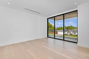1099 NE 4th Ave, Boca Raton, FL 33432 - Photo 39