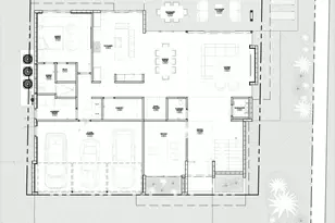 1099 NE 4th Ave, Boca Raton, FL 33432 - Photo 59