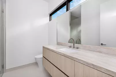 1099 NE 4th Avenue, Boca Raton, FL 33432 - Photo 49