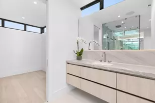 1099 NE 4th Ave, Boca Raton, FL 33432 - Photo 33