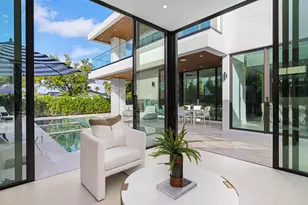 1099 NE 4th Ave, Boca Raton, FL 33432 - Photo 21