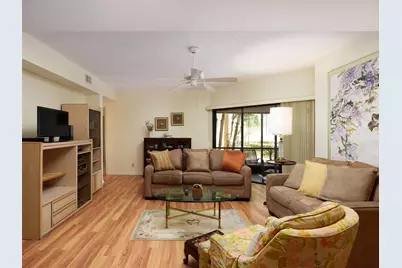 101 Waterview Drive, Unit #101-1, Palm Beach Gardens, FL 33418 - Photo 5