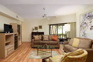 101 Waterview Dr, Palm Beach Gardens, FL 33418 - Photo 5