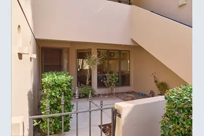 101 Waterview Drive, Unit #101-1, Palm Beach Gardens, FL 33418 - Photo 3