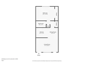 228 Hibiscus Ave, Lauderdale by the Sea, FL 33308 - Photo 87