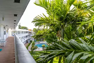 228 Hibiscus Ave, Lauderdale by the Sea, FL 33308 - Photo 21