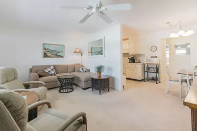 228 Hibiscus Avenue, Unit #334, Lauderdale by the Sea, FL 33308 - Photo 3