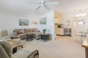 228 Hibiscus Ave, Lauderdale by the Sea, FL 33308 - Photo 3