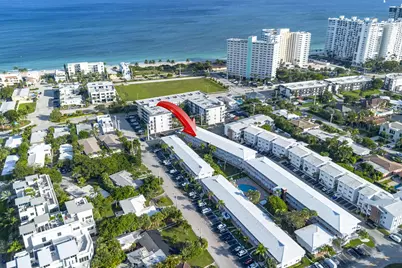 228 Hibiscus Avenue, Unit #334, Lauderdale by the Sea, FL 33308 - Photo 63