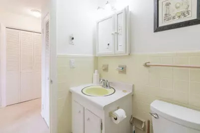 228 Hibiscus Avenue, Unit #334, Lauderdale by the Sea, FL 33308 - Photo 13