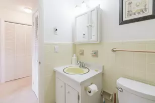 228 Hibiscus Ave, Lauderdale by the Sea, FL 33308 - Photo 13