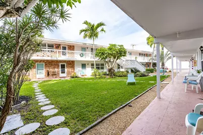 228 Hibiscus Avenue, Unit #334, Lauderdale by the Sea, FL 33308 - Photo 35