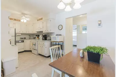 228 Hibiscus Avenue, Unit #334, Lauderdale by the Sea, FL 33308 - Photo 5