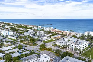 228 Hibiscus Ave, Lauderdale by the Sea, FL 33308 - Photo 73