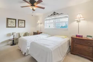 228 Hibiscus Ave, Lauderdale by the Sea, FL 33308 - Photo 15