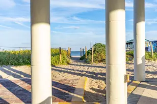 228 Hibiscus Ave, Lauderdale by the Sea, FL 33308 - Photo 49