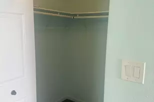 6800 N Hwy 1 Unit, Cocoa, FL 32927 - Photo 13