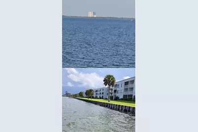 6800 N Highway 1, Unit #4202, Cocoa, FL 32927 - Photo 5