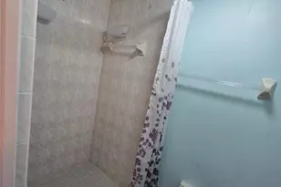 6800 N Hwy 1 Unit, Cocoa, FL 32927 - Photo 33