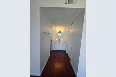 6800 N Highway 1, Unit #4202, Cocoa, FL 32927 - Photo 39