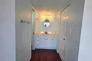 6800 N Hwy 1 Unit, Cocoa, FL 32927 - Photo 39