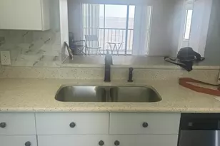 6800 N Hwy 1 Unit, Cocoa, FL 32927 - Photo 57