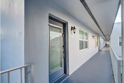 42 Burgundy A, Unit #A, Delray Beach, FL 33484 - Photo 1