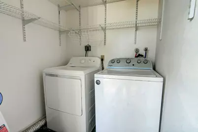 42 Burgundy A, Unit #A, Delray Beach, FL 33484 - Photo 27