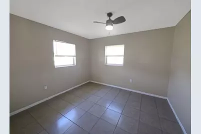 8656 64th Court, Vero Beach, FL 32967 - Photo 15