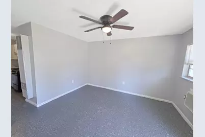 8656 64th Court, Vero Beach, FL 32967 - Photo 11