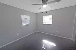 8656 64th Ct, Vero Beach, FL 32967 - Photo 7