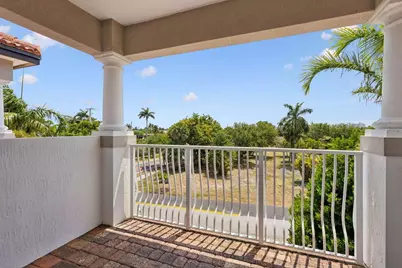 3873 NE 22nd Way, Lighthouse Point, FL 33064 - Photo 35
